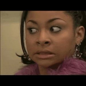 Meet your Posher, Nataly